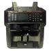 دستگاه تفکیک و تشخیص اصالت اسکناس مستر ورک مدل ان سی 7100